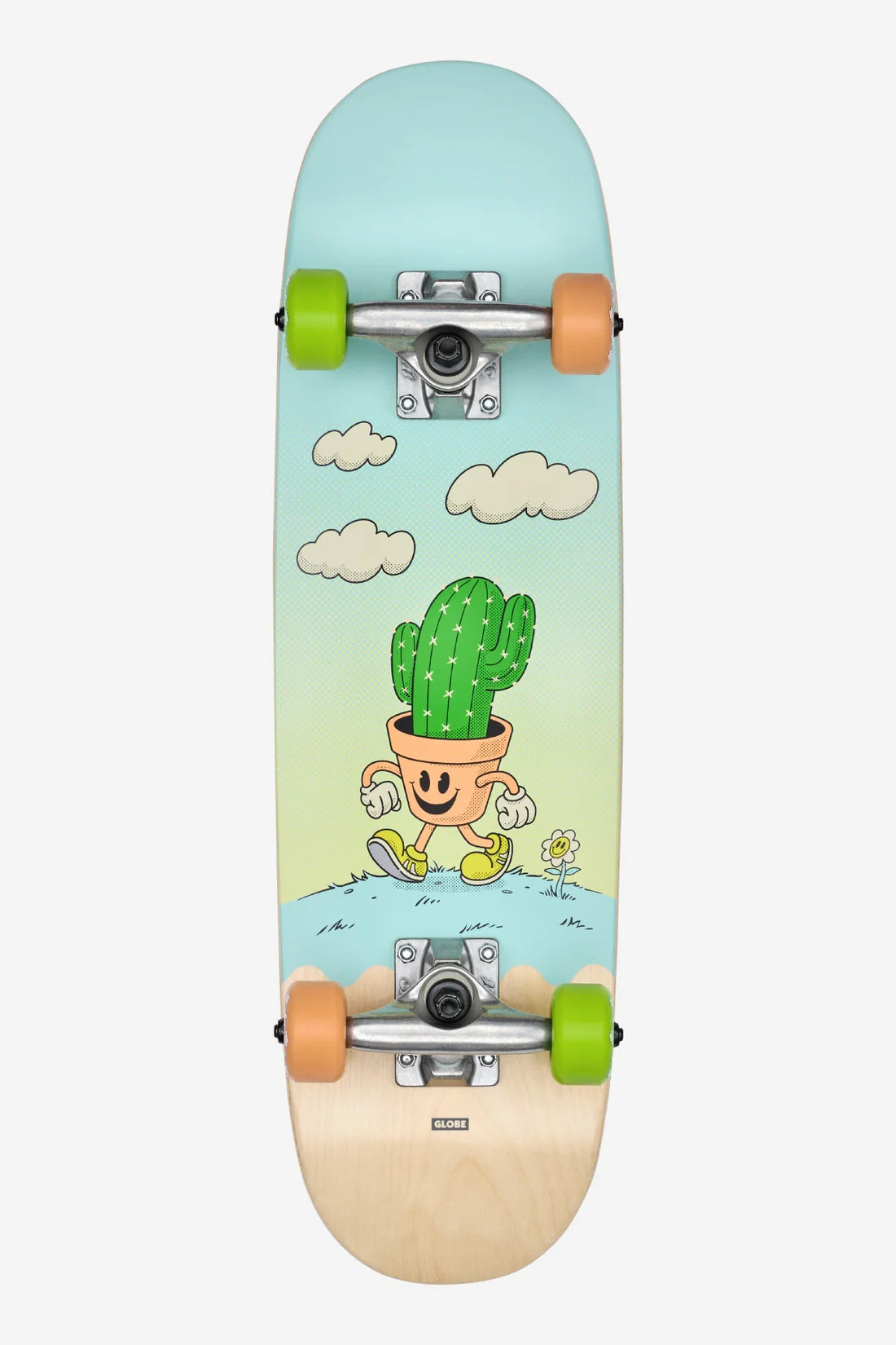 Kids Softie 83 Micro
