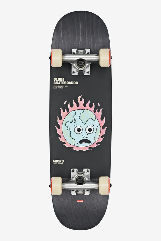 Kids Softie 83 Micro