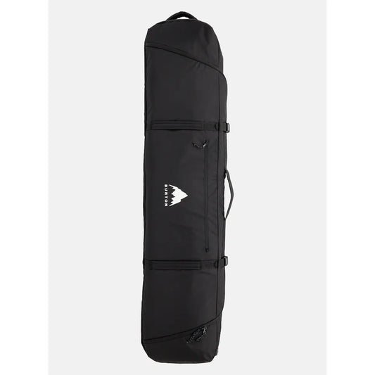 Wheelie Gig Bag