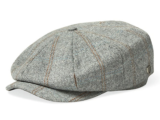Brood Baggy - Pebow