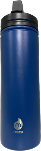 M9 - 620mL - Blue