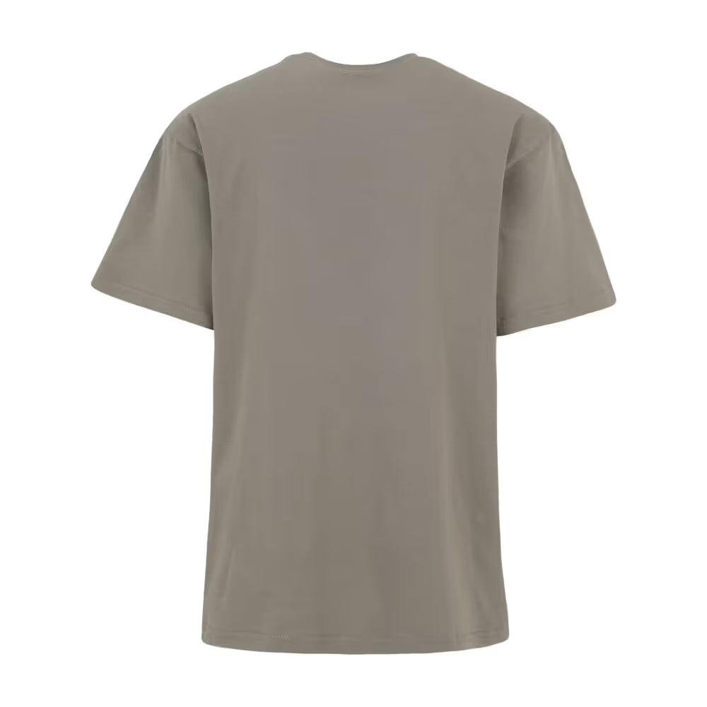 Smokin Van T-Shirt