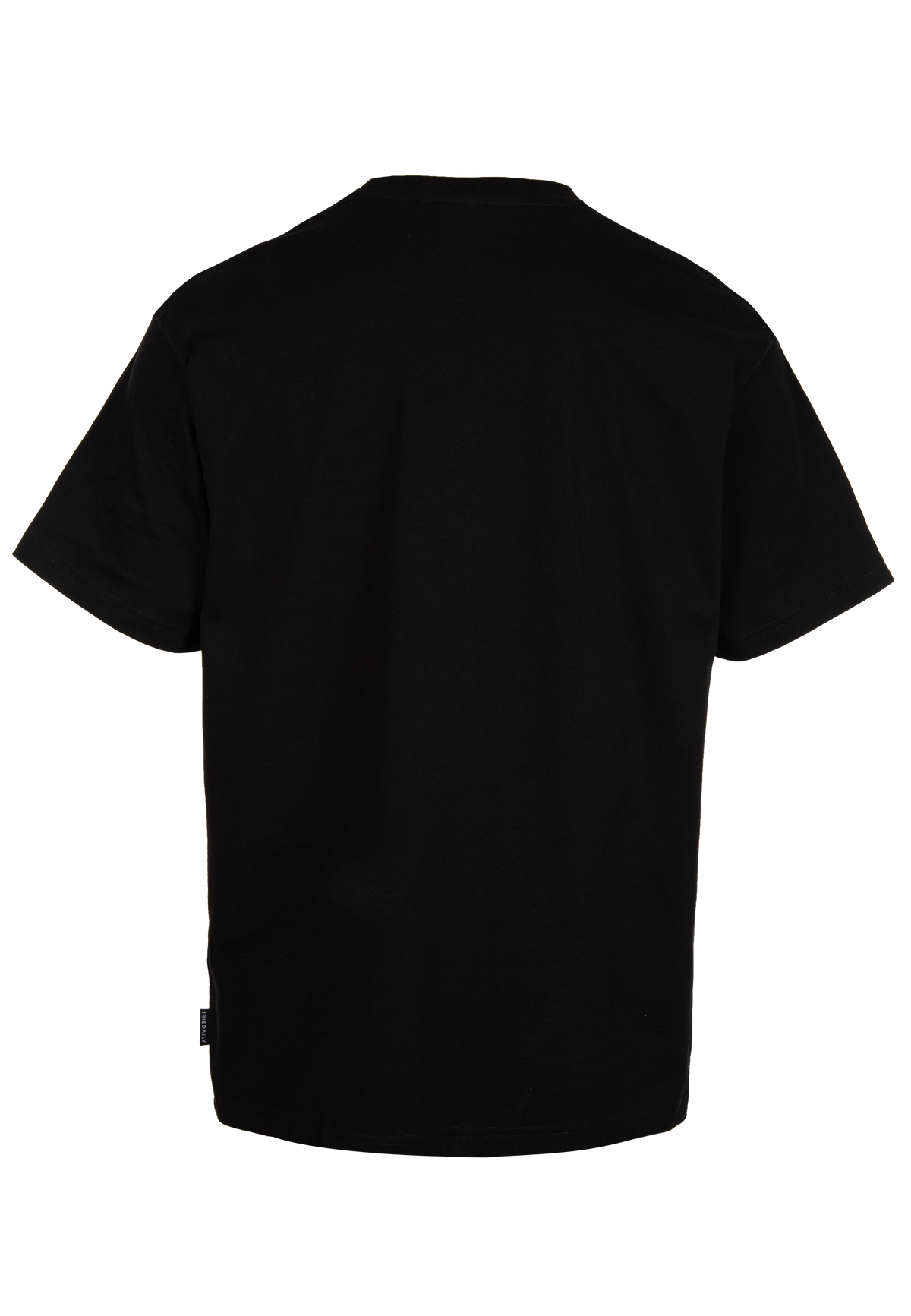 edding x ID ML T-Shirt
