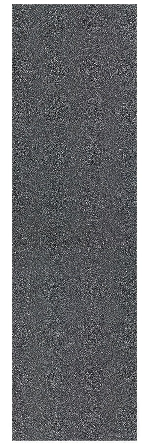 Black Griptape 11"