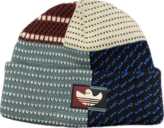 Shmoo Beanie
