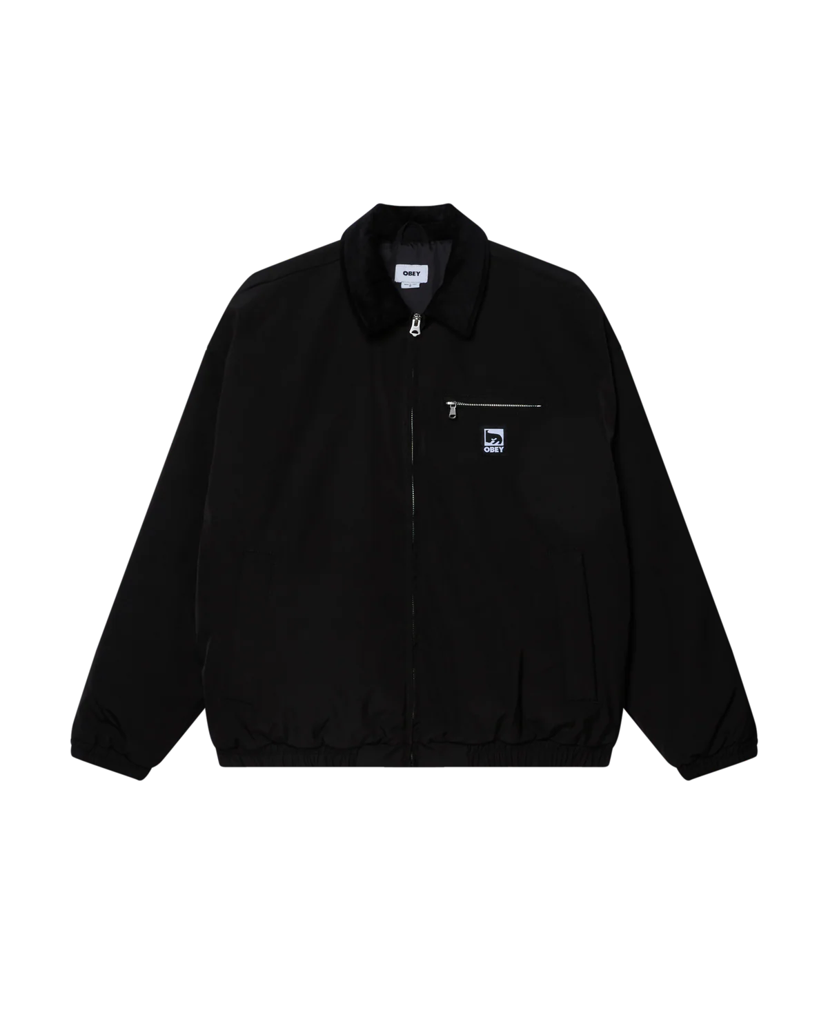 Elysian Jacket