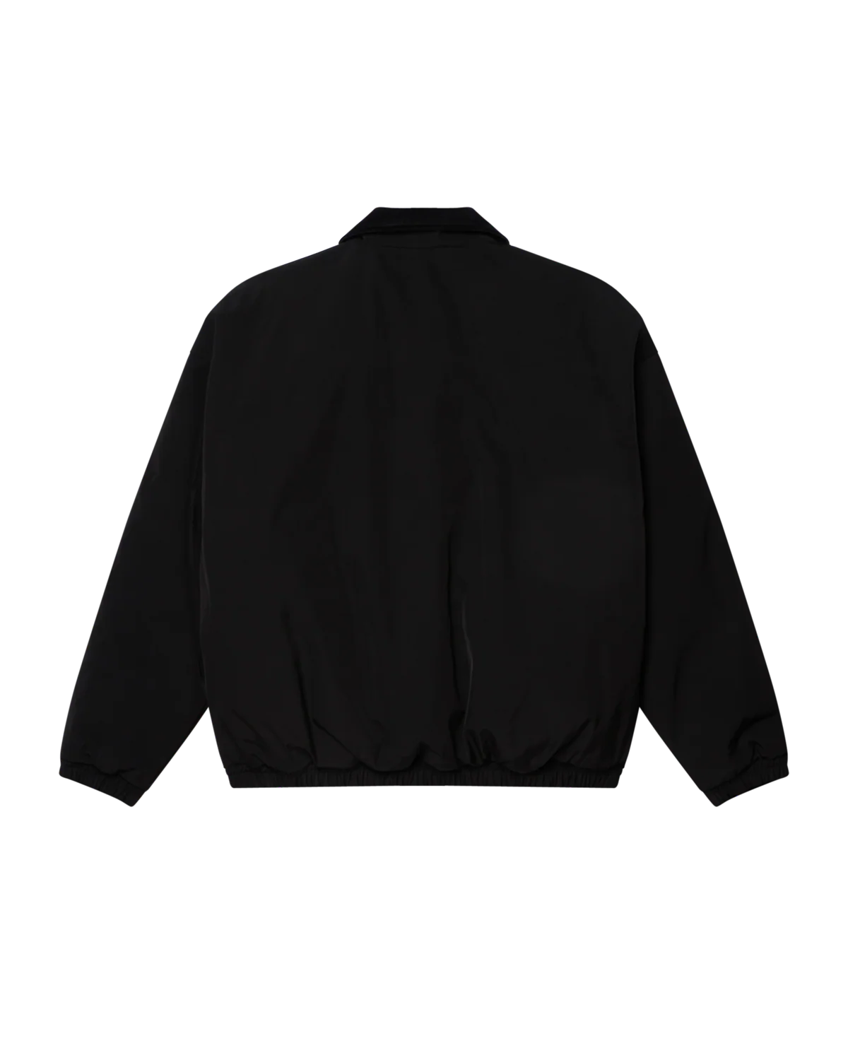 Elysian Jacket
