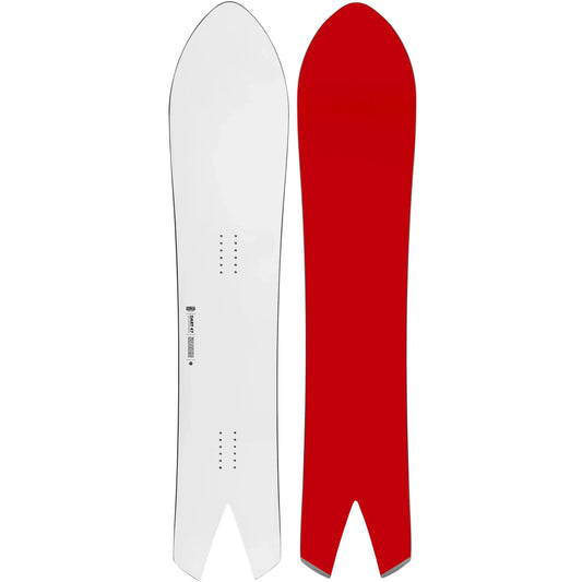 Dart 152