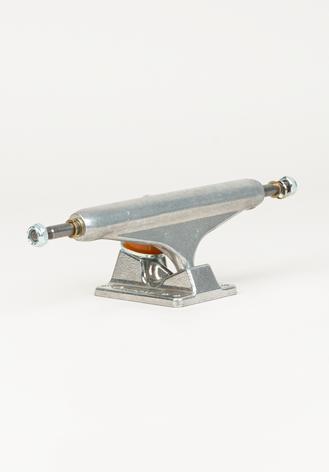 Indy Standard 159