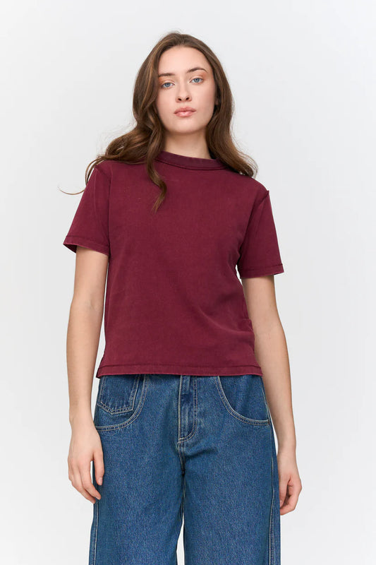 T-Shirt * RED