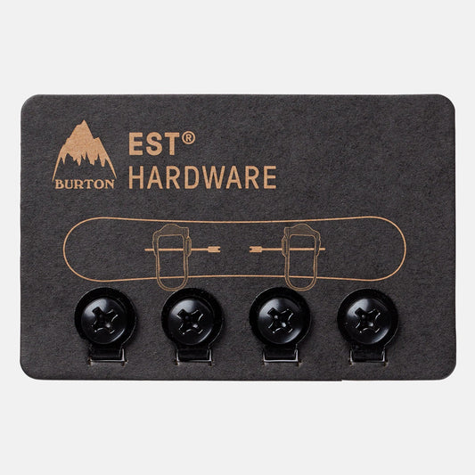 EST Compatibility Hardware Kit
