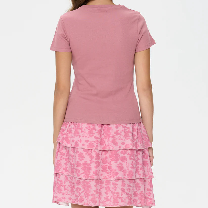 Shirt ROSE