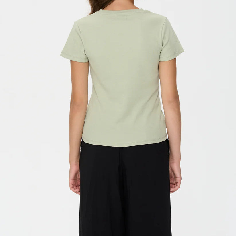 Shirt - Green