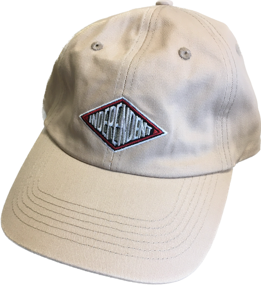 Depth Summit Cap