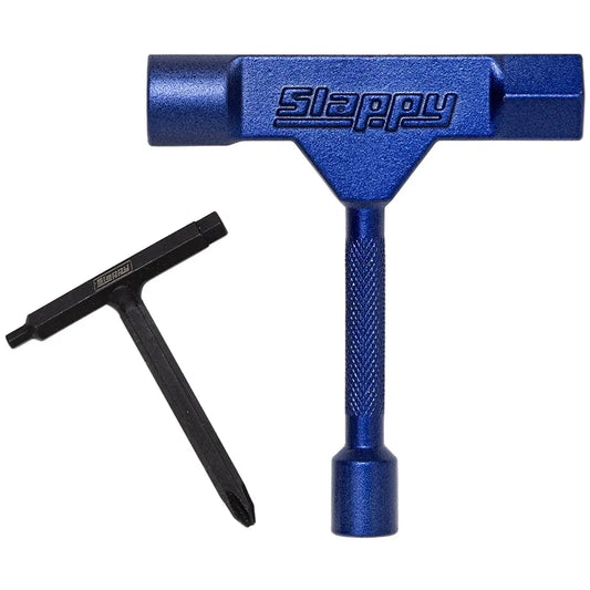 Tool Slappy ST2 BLUE