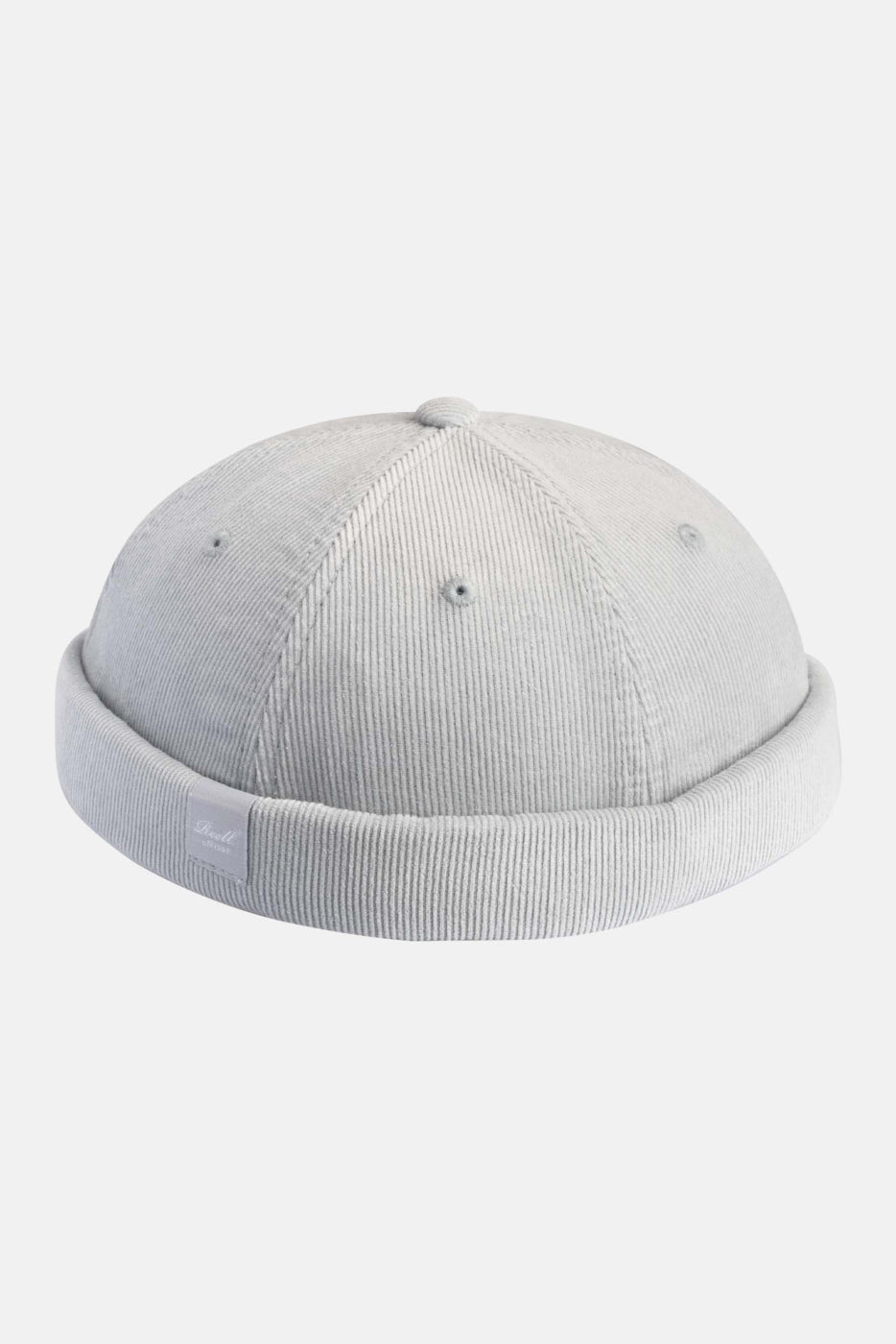 Docker Cap Cord