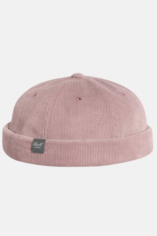 Docker Cap Cord