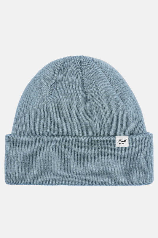 Beanie - being blue