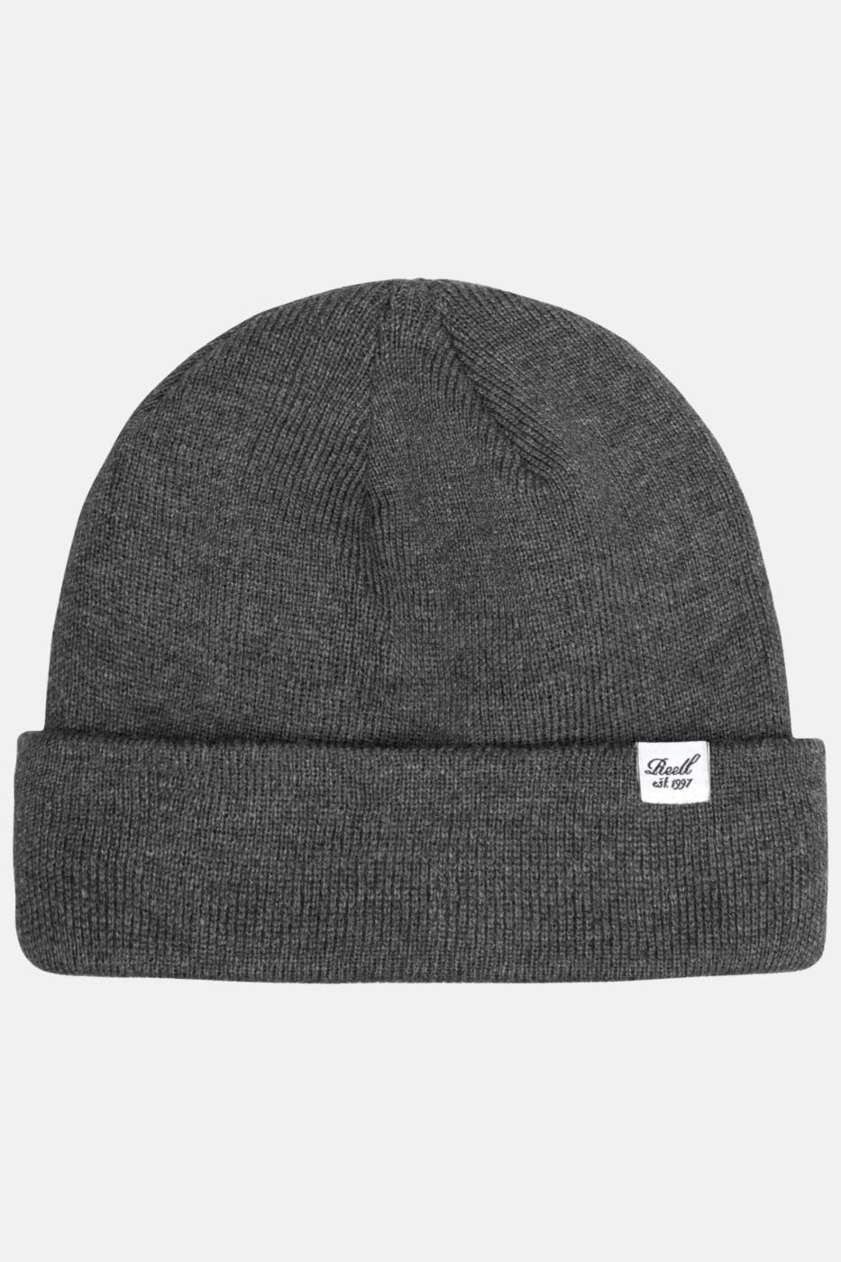 Beanie  dark grey