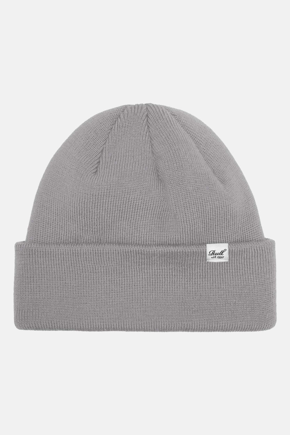 Beanie - light purple