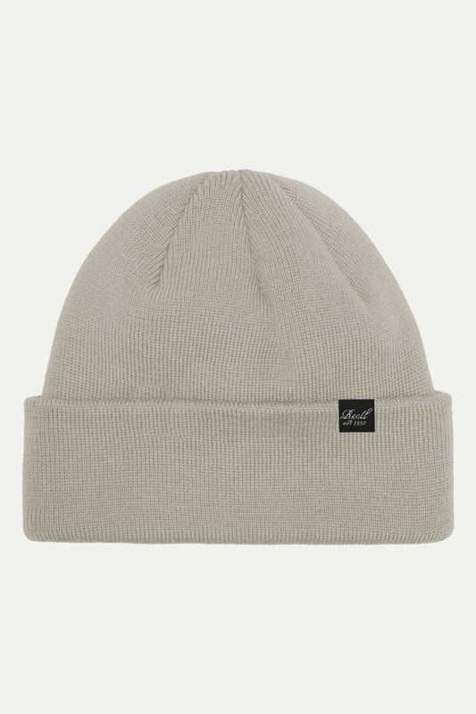 Beanie - oatmeal