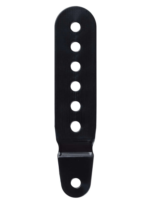 Burton Ankle Flex Slider