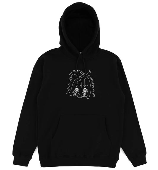 Together Hood