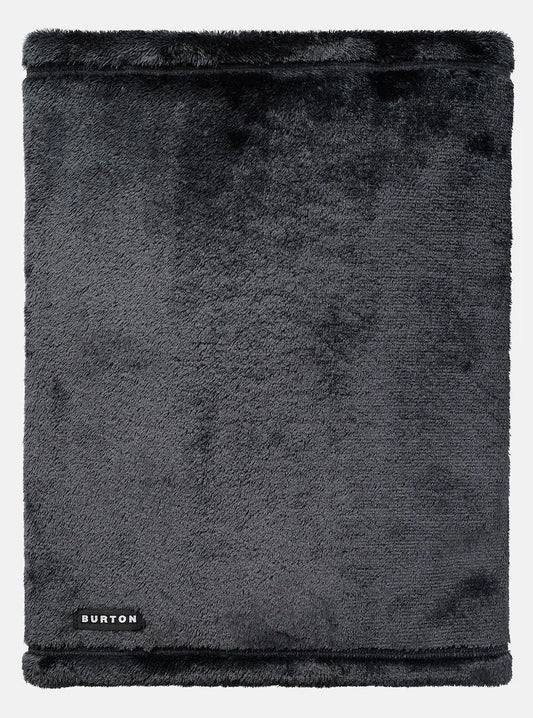 Cora Neckwarmer * BLACK