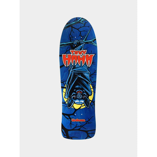 TH Bat Blue - 10,25"