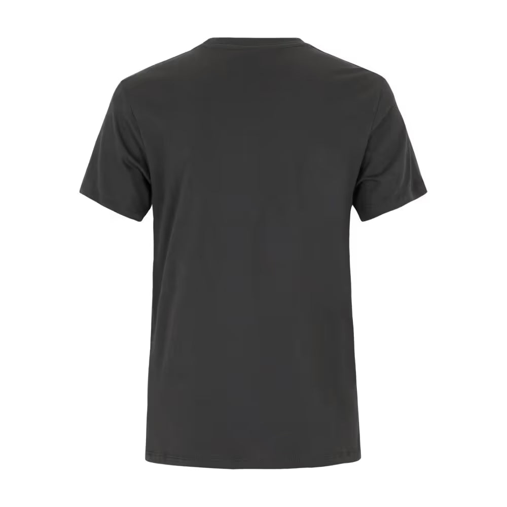 FC Hummer T-Shirt - Off Black
