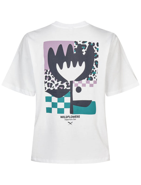 Wildflower T-Shirt