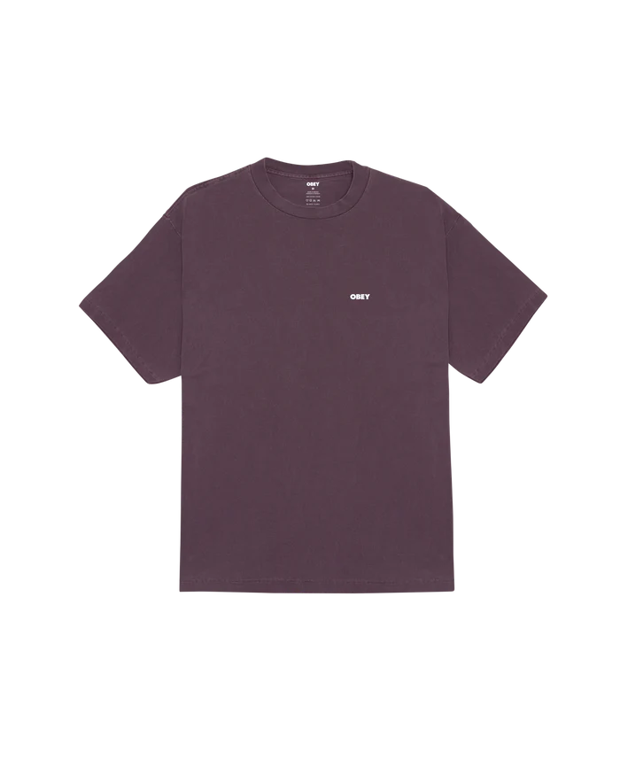 Icon Face Pigment BERRY