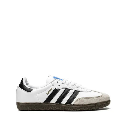 SAMBA ADV