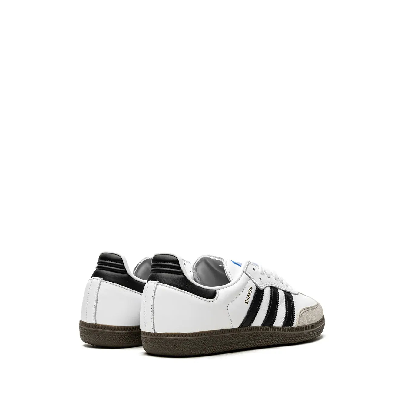 SAMBA ADV