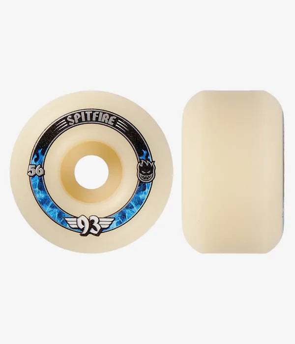 F4 93A Classic Natural 54 MM