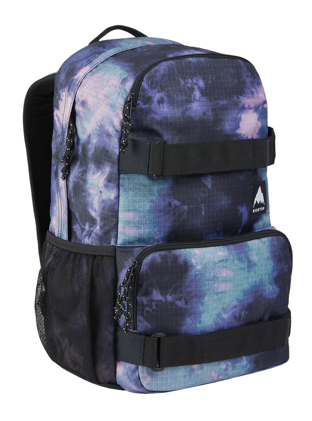 Treble Yell 21L Backpack