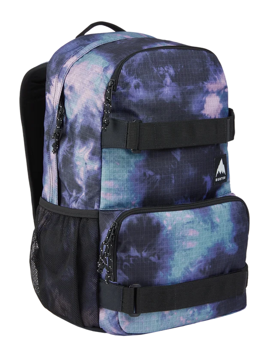 Treble Yell 21L Backpack