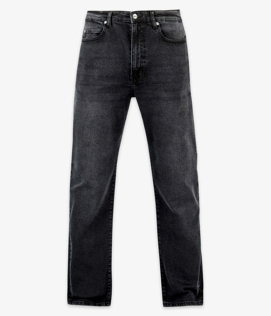 Barfly 2.0 120 BLACK WASH