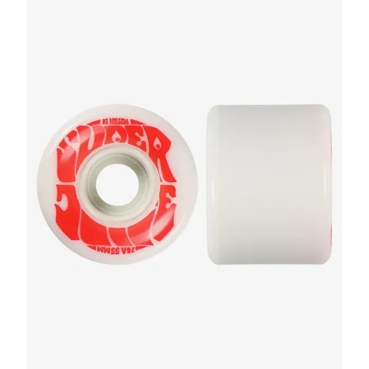 Mini Super Juice 78a WHITE 55mm