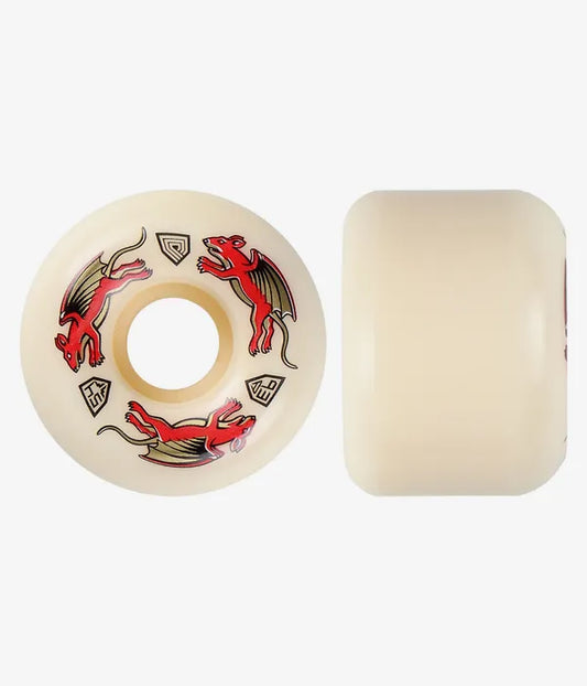 Dragon Formula Nano Rat 52mm
