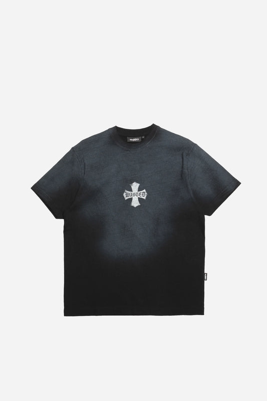 Ordo Tee
