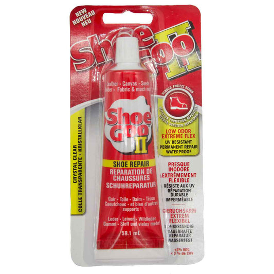 Shoe Goo 59,9ml
