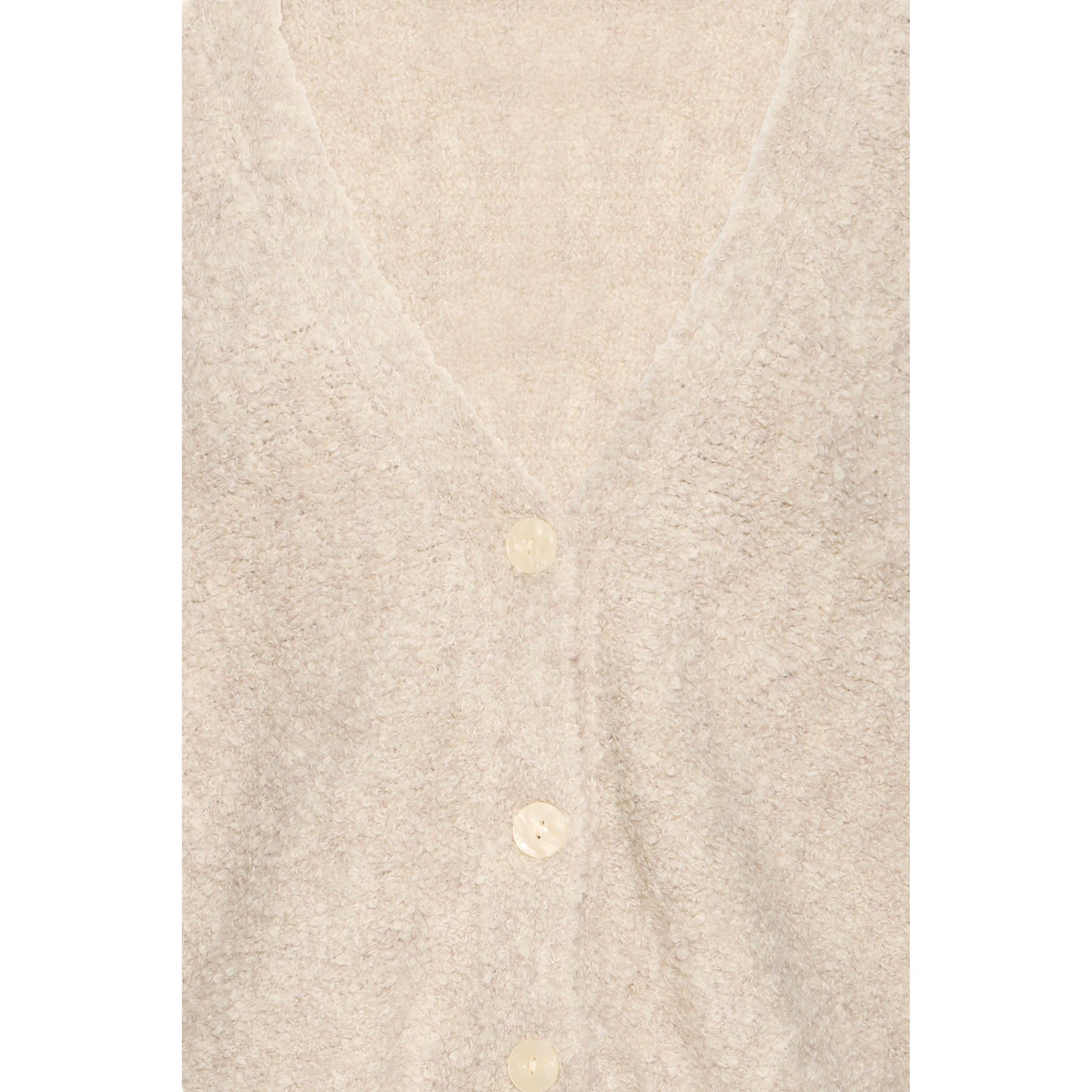 IHBLARISA CA * 124301 ALMOND MILK