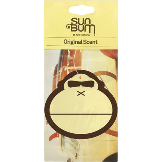 Sonny Air Freshener