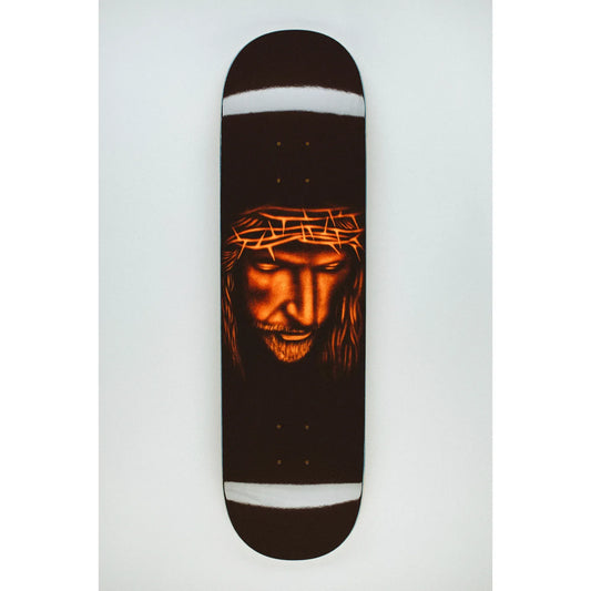 AVE La Corona 8,5"