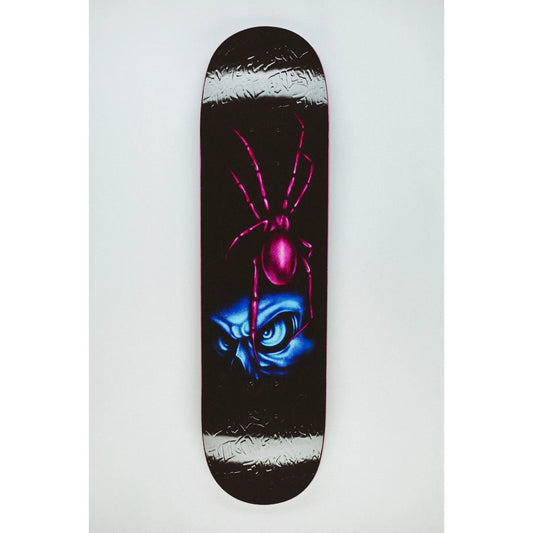 Lopez Spider 8,38"