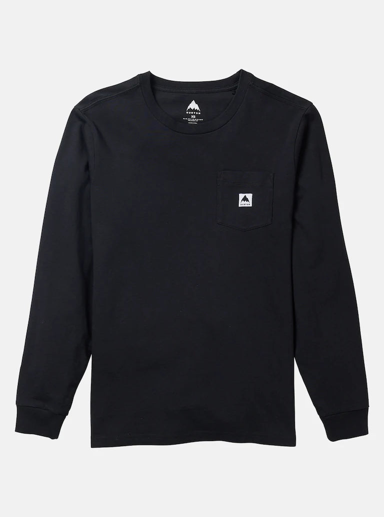 Colfax LS * BLACK