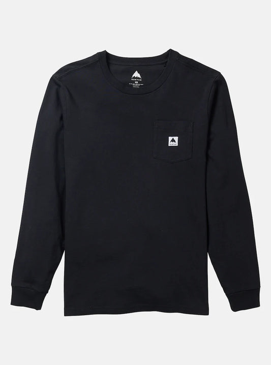 Colfax LS * BLACK