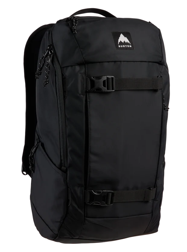 Kilo 2.0 27L Backpack