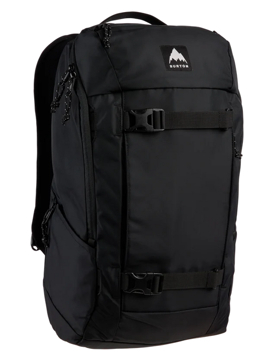 Kilo 2.0 27L Backpack